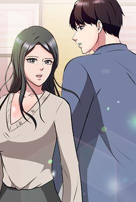 哈哈漫画登录入口新番上线